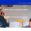Credit rapid - Solicita 100 Online - Max 10 000 RON - Aprobare rapida Credit rapid Ferratum